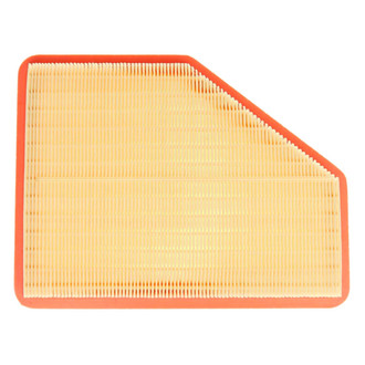 Mahle® - Air Filter