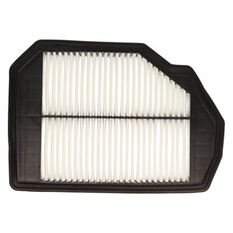 Mahle® - Air Filter