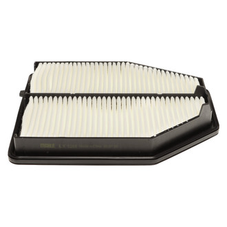 Mahle® - Air Filter