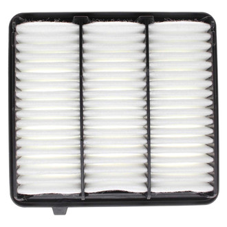 Mahle® - Air Filter