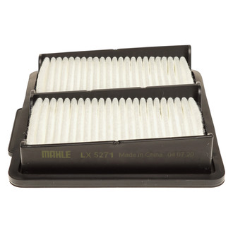 Mahle® - Air Filter
