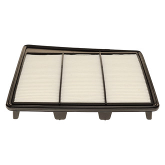 Mahle® - Air Filter