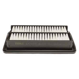 Mahle® - Engine Air Filter
