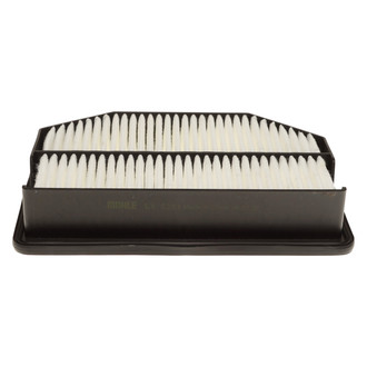 Mahle® - Air Filter