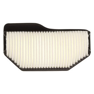 Mahle® - Air Filter