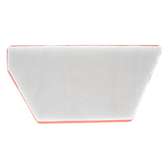 Mahle® - Air Filter