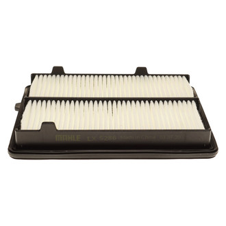 Mahle® - Engine Air Filter