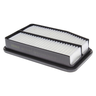Mahle® - Engine Air Filter