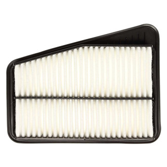 Mahle® - Air Filter