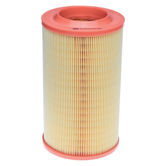 Mahle® - Engine Air Filter