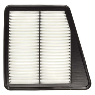 Mahle® - Air Filter
