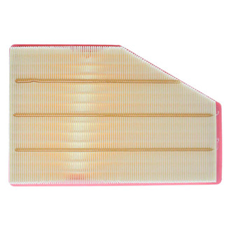 Mahle® - Engine Air Filter