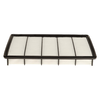 Mahle® - Air Filter