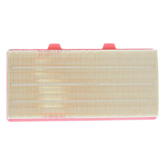 Mahle® - Air Filter