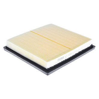 Mahle® - Engine Air Filter