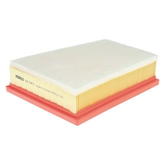 Mahle® - Engine Air Filter
