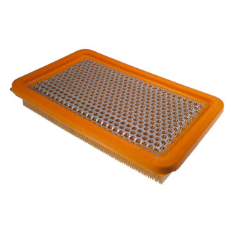 Mahle® - Engine Air Filter
