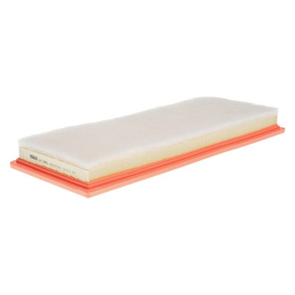 Mahle® - Engine Air Filter