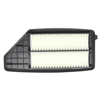 Mahle® - Air Filter