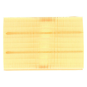 Mahle® - Air Filter