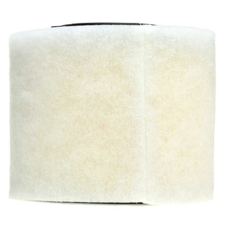 Mahle® - Air Filter