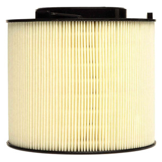 Mahle® - Engine Air Filter