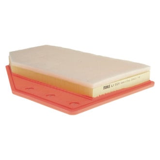 Mahle® - Engine Air Filter