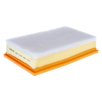 Mahle® - Air Filter
