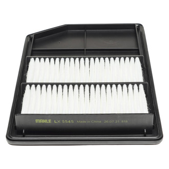Mahle® - Air Filter