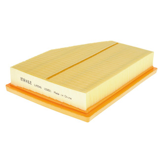 Mahle® - Engine Air Filter