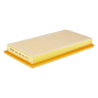 Mahle® - Engine Air Filter