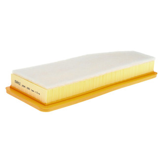 Mahle® - Engine Air Filter