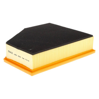 Mahle® - Engine Air Filter