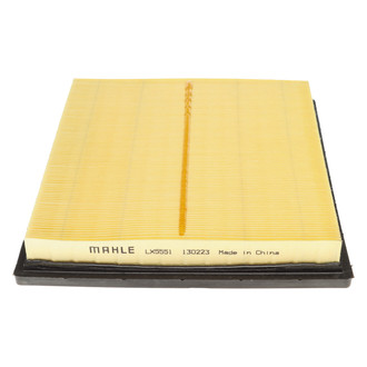Mahle® - Engine Air Filter