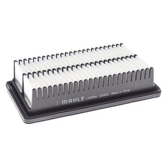 Mahle® - Air Filter
