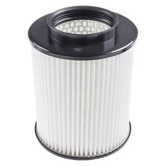Mahle® - Engine Air Filter