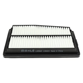 Mahle® - Air Filter