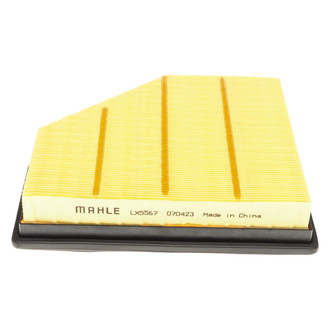 Mahle® - Air Filter