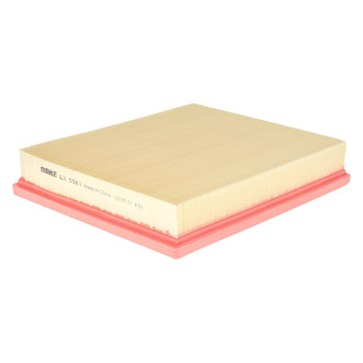 Mahle® - Air Filter