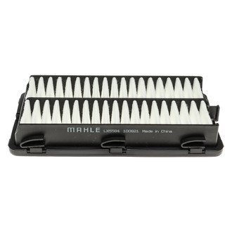 Mahle® - Engine Air Filter