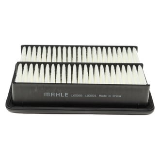 Mahle® - Air Filter