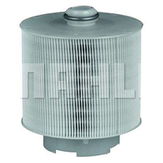 Mahle® - Round Primary Air Filter
