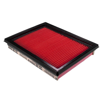 Mahle® - Air Filter