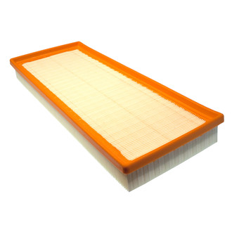Mahle® - Engine Air Filter