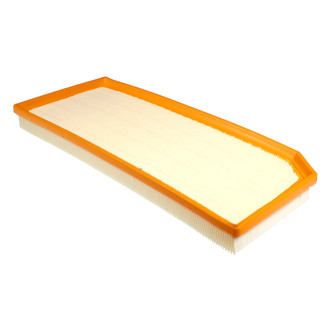 Mahle® - Primary Air Filter