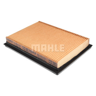 Mahle® - Panel Primary Air Filter
