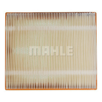 Mahle® - Engine Air Filter