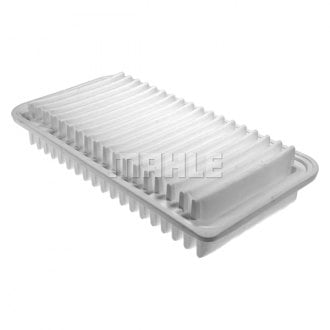 Mahle® - Air Filter