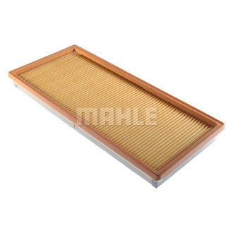 Mahle® - Engine Air Filter
