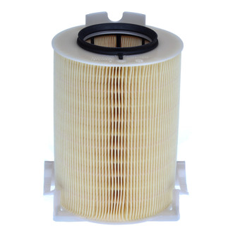 Mahle® - Primary Air Filter